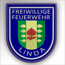 Foto 3 von 15