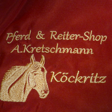 Foto 5 von 15