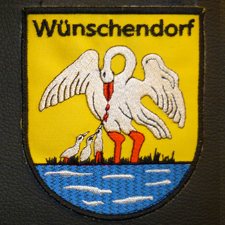 Foto 14 von 15